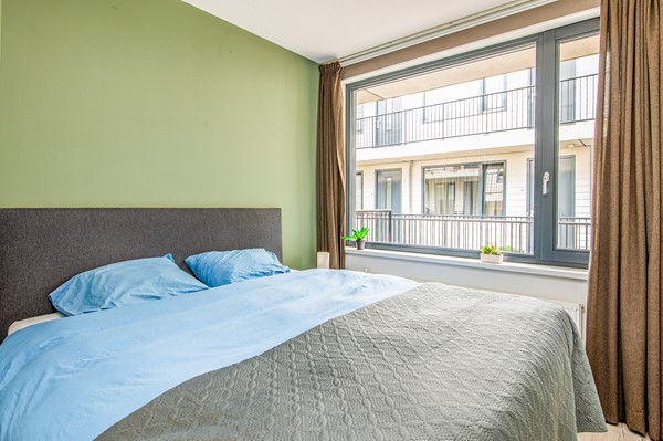 Medium property photo - Heereweg 185L, 2161 BD Lisse